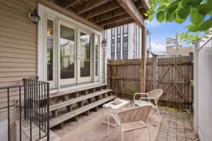 155 W 9th St, Boston, MA 02127 - Photo 37