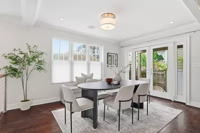 155 W 9th St. #1, Boston, MA 02127 - Photo 11