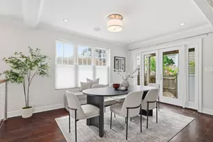 155 W 9th St, Boston, MA 02127 - Photo 11