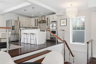 155 W 9th St. #1, Boston, MA 02127 - Photo 9