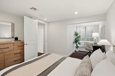 155 W 9th St. #1, Boston, MA 02127 - Photo 33