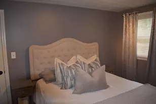 18 Griffin Rd, Framingham, MA 01701 - Photo 13
