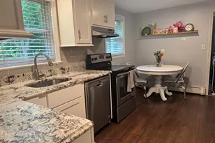 18 Griffin Rd, Framingham, MA 01701 - Photo 7