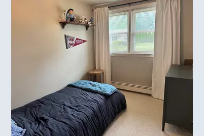 18 Griffin Rd, Framingham, MA 01701 - Photo 17