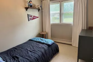 18 Griffin Rd, Framingham, MA 01701 - Photo 17