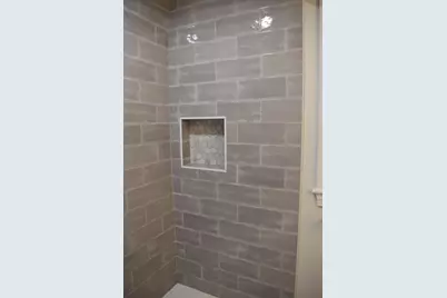 18 Griffin Rd, Framingham, MA 01701 - Photo 11