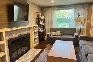 18 Griffin Rd, Framingham, MA 01701 - Photo 3