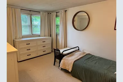 18 Griffin Rd, Framingham, MA 01701 - Photo 15