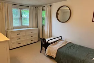 18 Griffin Rd, Framingham, MA 01701 - Photo 15