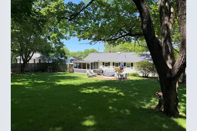 18 Griffin Rd, Framingham, MA 01701 - Photo 21