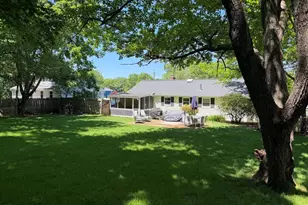 18 Griffin Rd, Framingham, MA 01701 - Photo 21