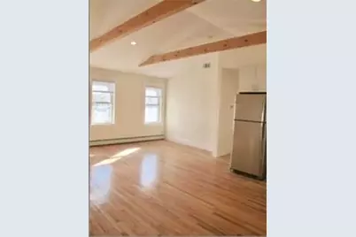 23 Pitman #2, Somerville, MA 02143 - Photo 3