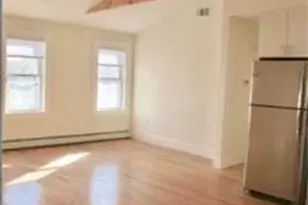 23 Pitman, Somerville, MA 02143 - Photo 3