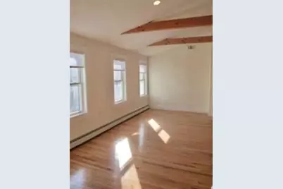 23 Pitman #2, Somerville, MA 02143 - Photo 5