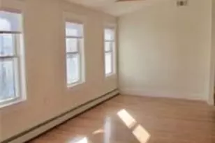 23 Pitman, Somerville, MA 02143 - Photo 5