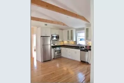 23 Pitman #2, Somerville, MA 02143 - Photo 1