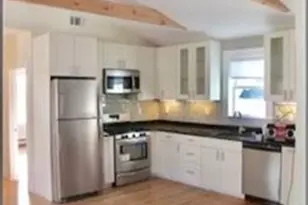 23 Pitman, Somerville, MA 02143 - Photo 1