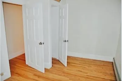 23 Pitman #2, Somerville, MA 02143 - Photo 9