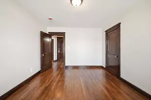 39 Richardson Ave, Wakefield, MA 01880 - Photo 11