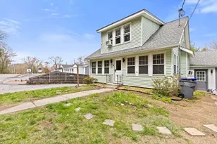 137 Westboro Rd, Grafton, MA 01536 - Photo 7