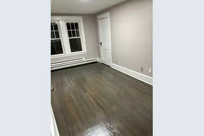 137 Westboro Rd, Grafton, MA 01536 - Photo 21