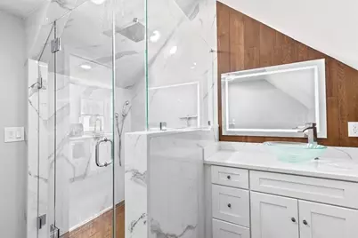 137 Westboro Rd, Grafton, MA 01536 - Photo 5