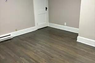 137 Westboro Rd, Grafton, MA 01536 - Photo 19