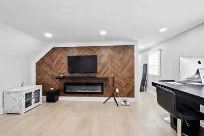 137 Westboro Rd, Grafton, MA 01536 - Photo 13