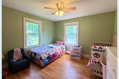 124 Central Ave, Ayer, MA 01432 - Photo 9