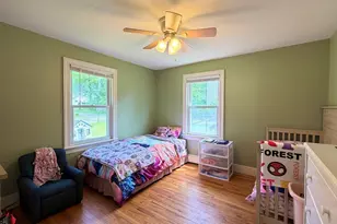 124 Central Ave, Ayer, MA 01432 - Photo 9