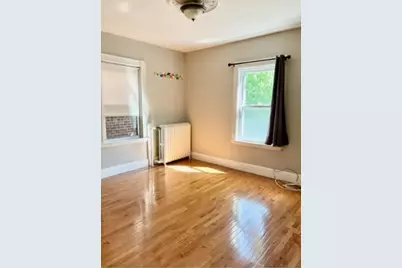 46 Aspinwall Ave #2F, Brookline, MA 02446 - Photo 7