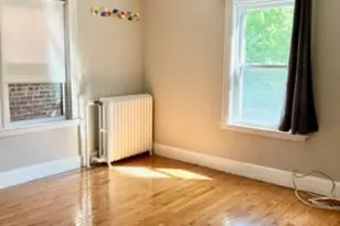 46 Aspinwall Ave, Brookline, MA 02446 - Photo 7