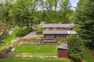 788 Burts Pit Rd, Northampton, MA 01062 - Photo 7