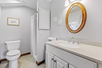 788 Burts Pit Rd, Northampton, MA 01062 - Photo 23