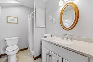 788 Burts Pit Rd, Northampton, MA 01062 - Photo 23