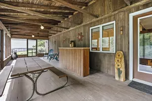 788 Burts Pit Rd, Northampton, MA 01062 - Photo 39