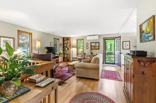 788 Burts Pit Rd, Northampton, MA 01062 - Photo 13