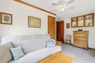 788 Burts Pit Rd, Northampton, MA 01062 - Photo 25