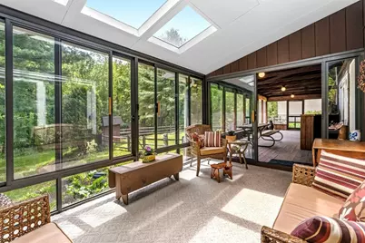 788 Burts Pit Rd, Northampton, MA 01062 - Photo 37