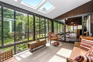 788 Burts Pit Rd, Northampton, MA 01062 - Photo 37