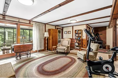 788 Burts Pit Rd, Northampton, MA 01062 - Photo 31