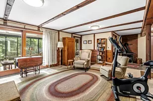 788 Burts Pit Rd, Northampton, MA 01062 - Photo 31