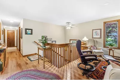 788 Burts Pit Rd, Northampton, MA 01062 - Photo 19