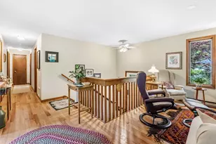 788 Burts Pit Rd, Northampton, MA 01062 - Photo 19