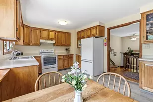 788 Burts Pit Rd, Northampton, MA 01062 - Photo 11