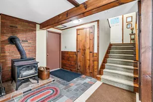 788 Burts Pit Rd, Northampton, MA 01062 - Photo 33