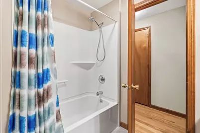 788 Burts Pit Rd, Northampton, MA 01062 - Photo 27