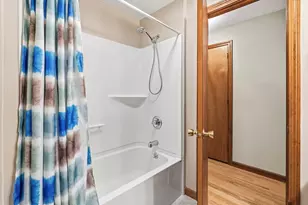 788 Burts Pit Rd, Northampton, MA 01062 - Photo 27