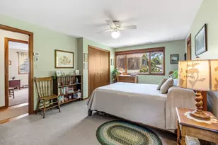 788 Burts Pit Rd, Northampton, MA 01062 - Photo 21