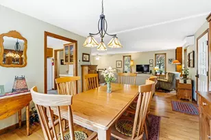 788 Burts Pit Rd, Northampton, MA 01062 - Photo 17
